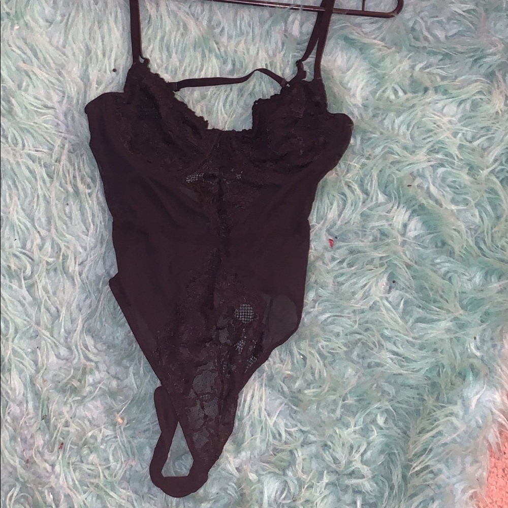 Idk. Size between large and xl lol